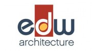 EDW Architecture