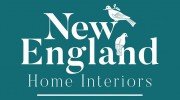 New England Home Interiors