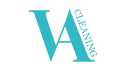 VA Cleaning