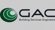 GAC Environmental