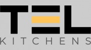 TEL Kitchens