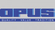Opus Windows