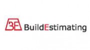 Build Estimating
