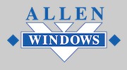 Allen Windows