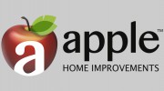 Apple Home Improvements