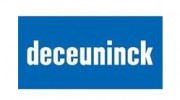 Deceuninck
