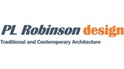 PL Robinson Design
