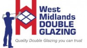 West Midlands Glazing UK