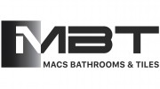Macs Bathroom Supplies