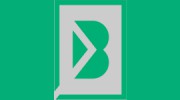 Broadoak Electrical