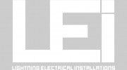 Lightning Electrical Installations
