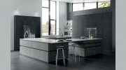 Total Kitchens