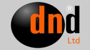 D N D