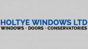 Holtye Windows