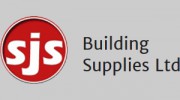 SJS Building Supplies