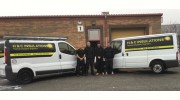 H & C Insulations