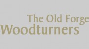 Old Forge Woodturners