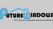 Future Windows