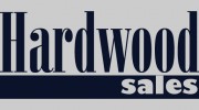 Hardwood Sales