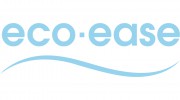 Ecoease