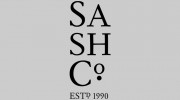 Sash