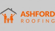 A. Ashford Roofing