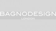 Bagnodesign Edinburgh