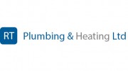 RT Plumbing & Heating