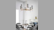 Tigermoth Lighting