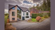 JW Joinery Contractors
