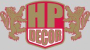 HP Decor