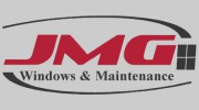 JMG Windows & Maintenance