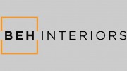B E H Interiors