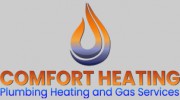 Comfort Heating