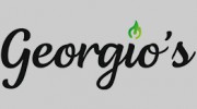 Georgio's Boilers