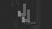 J J Blinds & Interiors