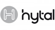 Hytal Kitchens & Bedrooms Ltd