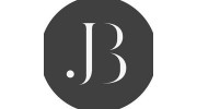 John Bullock Design