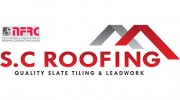 SC Roofing