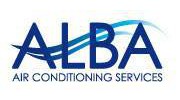 Alba Air Conditioning