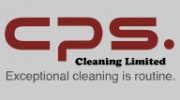 C P S Cleaning