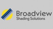 Broadview Blinds
