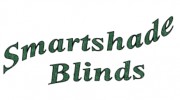 Smartshade Blinds