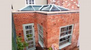 Radstock Home Improvements