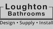 Loughton Bathrooms