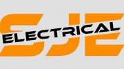 SJE Electrical