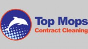 Top Mops Contract Cleaning