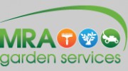 MRA Garden Services