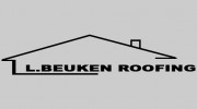 Beuken Roofing