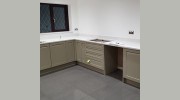 Kitchen Solutions
